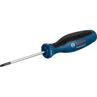 Викрутка Bosch плоска, SL3.5x75мм (1.600.A01.TF8)