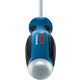 Викрутка Bosch плоска, SL4.5x100мм (1.600.A01.TF9)