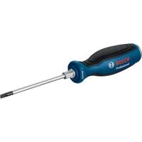 Викрутка Bosch плоска, SL4.5x100мм (1.600.A01.TF9)