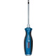 Викрутка Bosch плоска, SL4.5x100мм (1.600.A01.TF9)