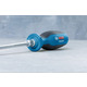 Викрутка Bosch плоска, SL5.5x100мм (1.600.A01.TG0)