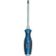 Викрутка Bosch плоска, SL6.5x125 мм (1.600.A01.TG1)