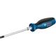 Викрутка Bosch плоска, SL6.5x125 мм (1.600.A01.TG1)