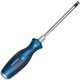 Викрутка Bosch плоска, SL6.5x125 мм (1.600.A01.TG1)