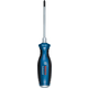 Викрутка Bosch хрестова, PH1x100мм (1.600.A01.TG2)