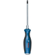 Викрутка Bosch хрестова, PH2x125мм (1.600.A01.TG3)