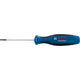 Набір викруток Bosch, 6 шт. (1.600.A01.6BF)