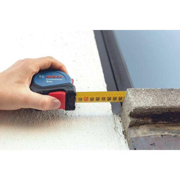 Набір професійних викруток і змішаних ручних інструментів Bosch, 19 шт. (0.615.990.N2R)