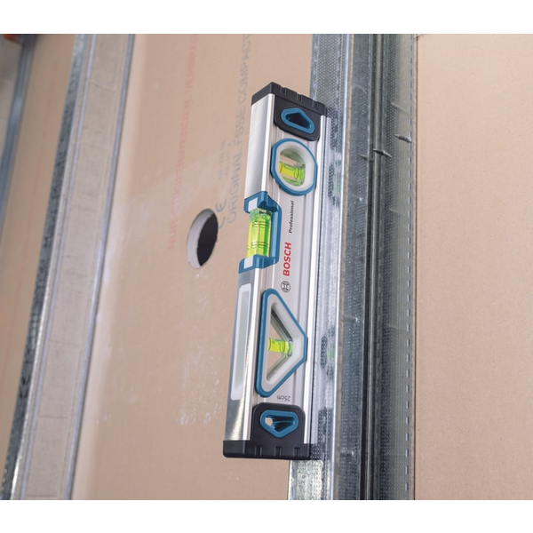 Набор инструментов Bosch, 16 шт. (0.615.990.N2S)