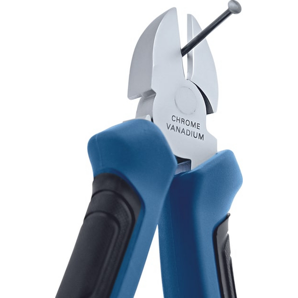 Набор инструментов Bosch, 16 шт. (0.615.990.N2S)