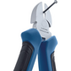 Набір інструментів Bosch, 16 шт. (0.615.990.N2S)