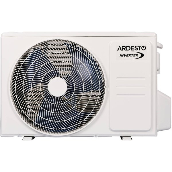 Кондиционер Ardesto ACM-09ERP-R32-WF-AG-S