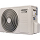 Кондиционер Ardesto ACM-09ERP-R32-WF-AG-S