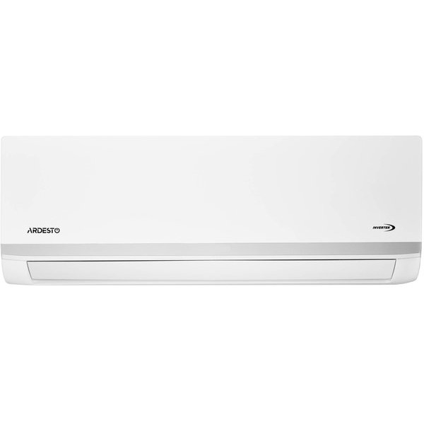 Кондиционер Ardesto ACM-09ERP-R32-WF-AG-S