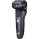 Електробритва Panasonic ES-LV97-K820