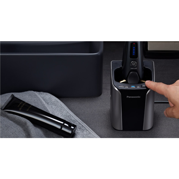 Електробритва Panasonic ES-LV97-K820