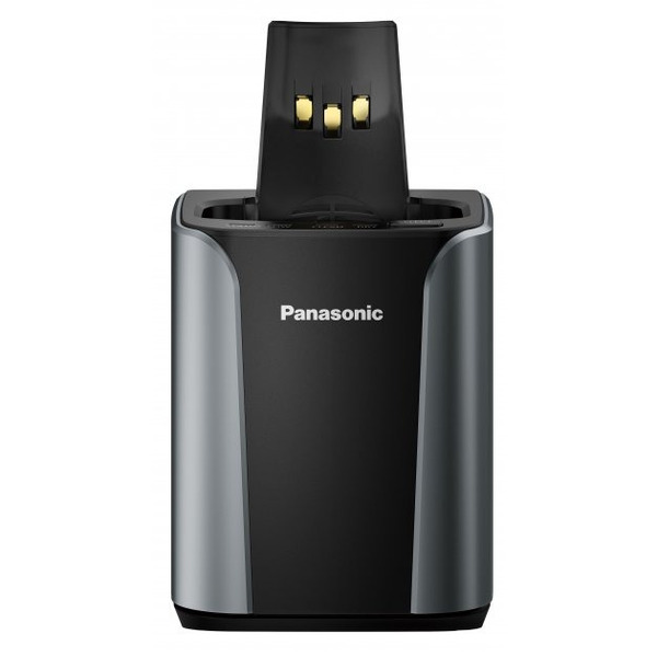 Електробритва Panasonic ES-LV97-K820