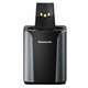 Електробритва Panasonic ES-LV97-K820