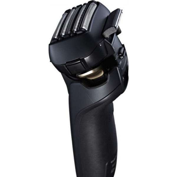 Електробритва Panasonic ES-LV97-K820