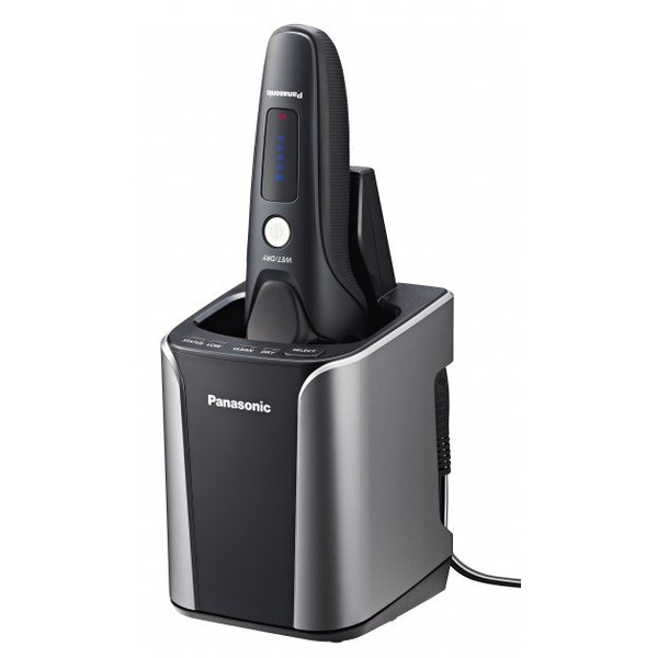 Електробритва Panasonic ES-LV97-K820