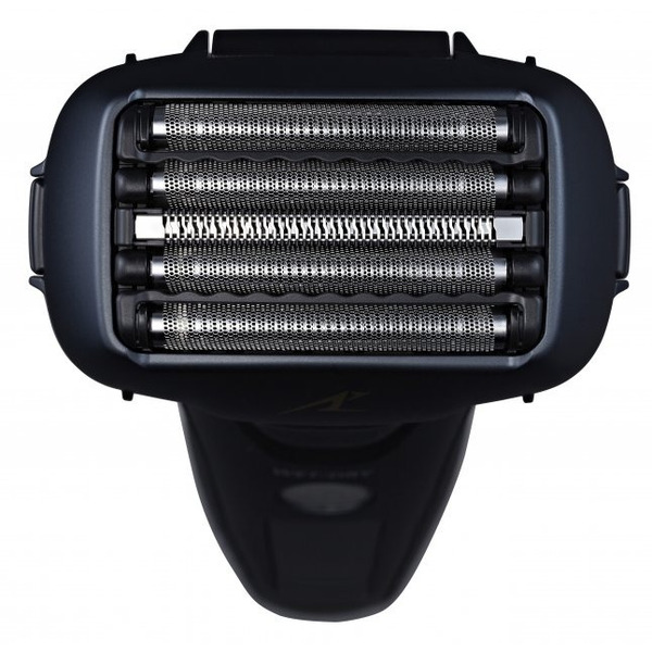 Електробритва Panasonic ES-LV97-K820