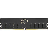 Оперативна пам'ять DDR5 16Gb 4800MHz GoodRAM, Retail