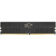 Оперативна пам'ять DDR5 16Gb 4800MHz GoodRAM, Retail