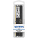 Оперативна пам'ять DDR5 16Gb 4800MHz GoodRAM, Retail