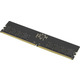 Оперативна пам'ять DDR5 16Gb 4800MHz GoodRAM, Retail