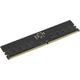Оперативна пам'ять DDR5 16Gb 4800MHz GoodRAM, Retail