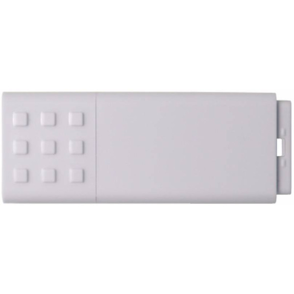USB Flash GoodRAM 256GB USB 3.2 UME3 White Ukraine, Retail