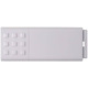 USB Flash GoodRAM 256GB USB 3.2 UME3 White Ukraine, Retail