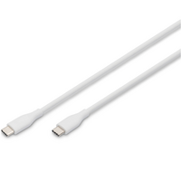 Кабель DIGITUS AK-300341-010-W