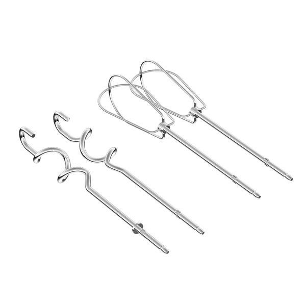 Миксер First FA-5263-2