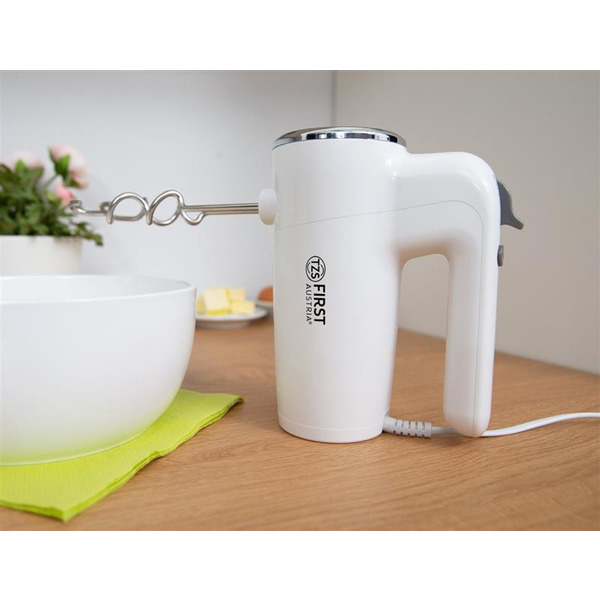 Миксер First FA-5263-2