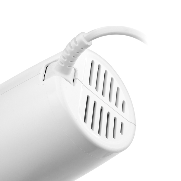 Миксер First FA-5263-2