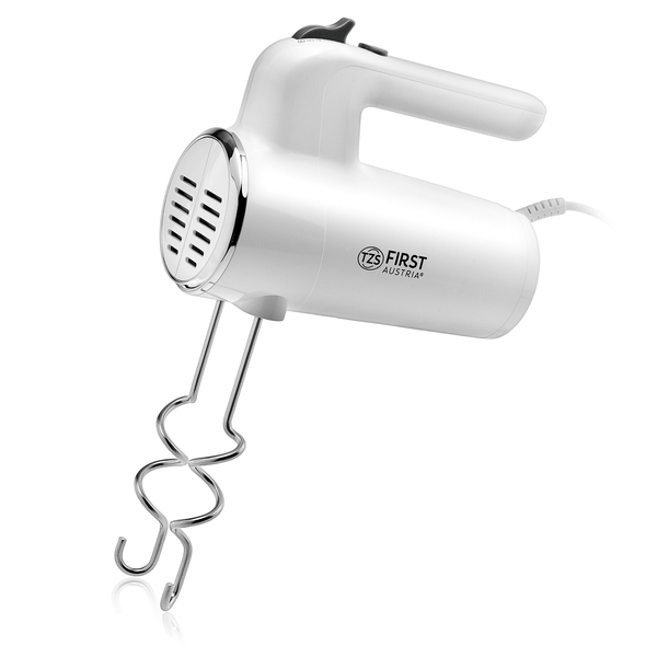 Миксер First FA-5263-2