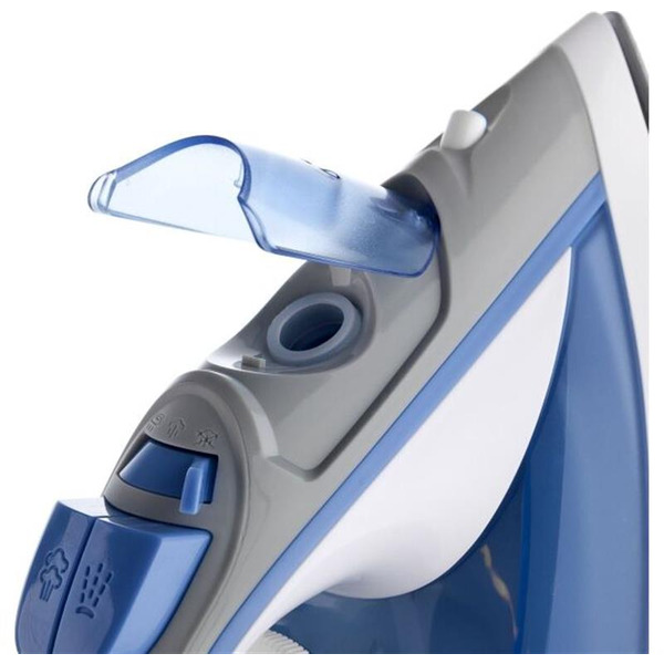 Праска First FA-5618-6