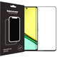 Захисне скло BeCover для Realme C67 Black (710633)