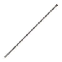 Бур SDS PLUS 12*400 мм INTERTOOL SD-1240