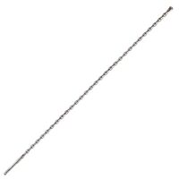 Бур SDS PLUS 14*800 мм INTERTOOL SD-1480
