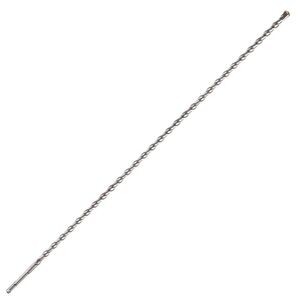 Бур SDS PLUS 14*800 мм INTERTOOL SD-1480
