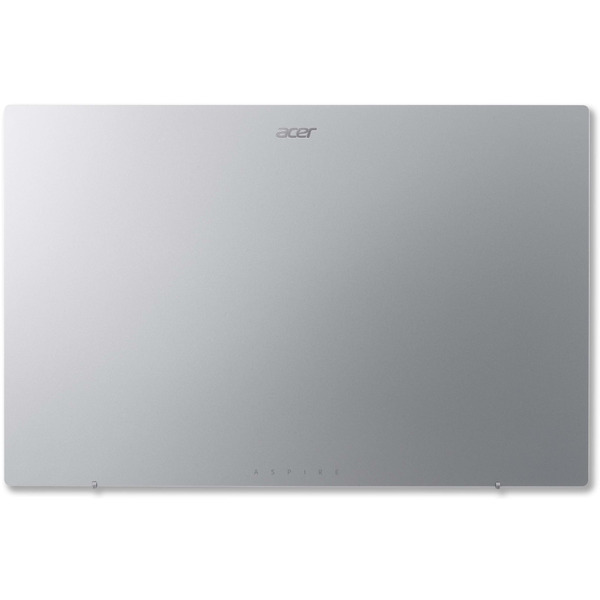 Ноутбук ACER Aspire 5 A515-48M (NX.KJ9EU.008)
