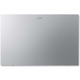 Ноутбук ACER Aspire 5 A515-48M (NX.KJ9EU.008)