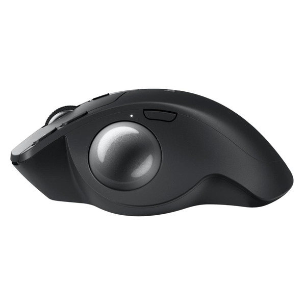 Миша Logitech MX Ergo S Graphite (910-007260)