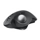 Мышь беспроводная Logitech MX Ergo S Graphite (910-007260)