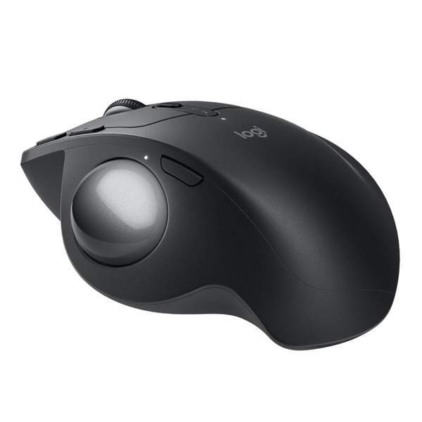 Миша Logitech MX Ergo S Graphite (910-007260)