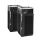 Wi-Fi Mesh система Asus ZenWiFi Pro XT12 2pk Black (90IG06U0-MO3A40)