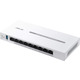 Маршрутизатор Asus ExpertWiFi EBG19P (90IG08C0-MO3B00)