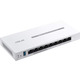 Маршрутизатор Asus ExpertWiFi EBG19P (90IG08C0-MO3B00)